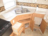2007 Keystone Copper Canyon Photo #17