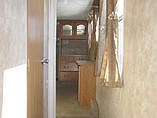 2007 Keystone Copper Canyon Photo #18
