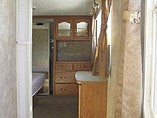 2007 Keystone Copper Canyon Photo #22