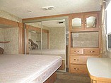 2007 Keystone Copper Canyon Photo #23