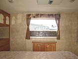 2007 Keystone Copper Canyon Photo #27