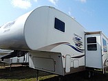 07 Keystone Copper Canyon