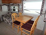 2007 Keystone Copper Canyon Photo #5