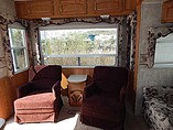 2007 Keystone Copper Canyon Photo #6