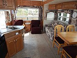 2007 Keystone Copper Canyon Photo #7
