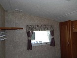 2007 Keystone Copper Canyon Photo #9