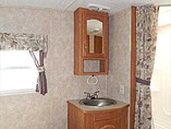 2007 Keystone Copper Canyon Photo #11