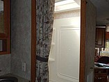 2007 Keystone Copper Canyon Photo #12
