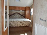 2007 Keystone Copper Canyon Photo #16