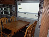 2007 Keystone Copper Canyon Photo #17