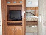 2007 Keystone Copper Canyon Photo #19