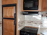 2007 Keystone Copper Canyon Photo #20