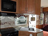 2007 Keystone Copper Canyon Photo #21