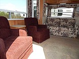 2007 Keystone Copper Canyon Photo #24