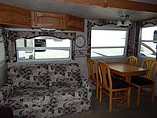 2007 Keystone Copper Canyon Photo #25