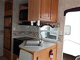 2007 Keystone Copper Canyon Photo #26