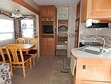 2007 Keystone Copper Canyon Photo #27