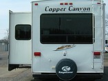 2008 Keystone Copper Canyon Photo #4