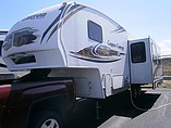 2009 Keystone Copper Canyon Photo #2