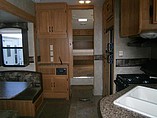 2009 Keystone Copper Canyon Photo #4