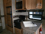 2009 Keystone Copper Canyon Photo #5