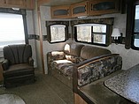 2009 Keystone Copper Canyon Photo #6