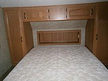 2009 Keystone Copper Canyon Photo #7
