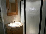 2009 Keystone Copper Canyon Photo #8