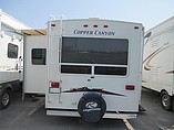 2005 Keystone Copper Canyon Photo #4