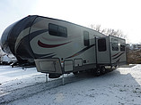 15 Keystone Copper Canyon