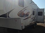 11 Keystone Copper Canyon