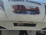 2011 Keystone Copper Canyon Photo #2