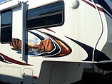 2011 Keystone Copper Canyon Photo #3