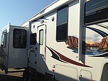 2011 Keystone Copper Canyon Photo #4