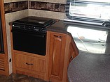 2011 Keystone Copper Canyon Photo #5