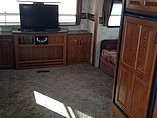 2011 Keystone Copper Canyon Photo #6