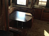 2011 Keystone Copper Canyon Photo #7