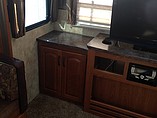 2011 Keystone Copper Canyon Photo #9