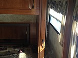 2011 Keystone Copper Canyon Photo #25