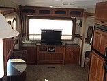 2011 Keystone Copper Canyon Photo #28