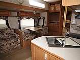 2006 Keystone Copper Canyon Photo #3