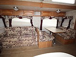 2006 Keystone Copper Canyon Photo #4