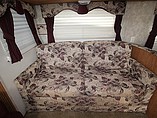 2006 Keystone Copper Canyon Photo #6