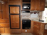 2006 Keystone Copper Canyon Photo #8