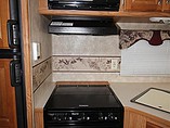 2006 Keystone Copper Canyon Photo #10