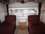 2006 Keystone Copper Canyon Photo #12
