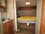 2006 Keystone Copper Canyon Photo #13