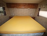 2006 Keystone Copper Canyon Photo #14