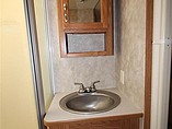 2006 Keystone Copper Canyon Photo #16