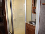 2006 Keystone Copper Canyon Photo #18